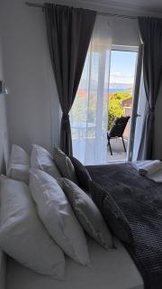 Apartments Oxygen - Račišće - 2