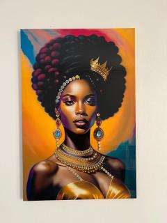 Appartement proche aéroport au rez-de-chaussée - 1