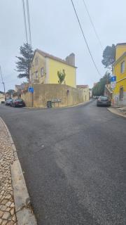 PALAZZO Sintra GH - Sintra - 3