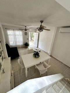 Cozy Casa en Cancún - Cancún - 0