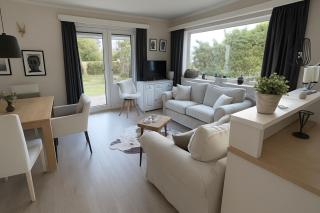 Willkommen in Ihrem sonnigen Gartenapartment - Kitzbühel - 7