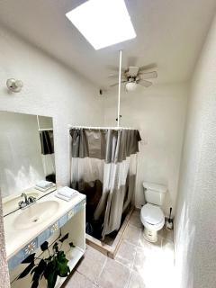 Cozy Casa en Cancún - Cancún - 7