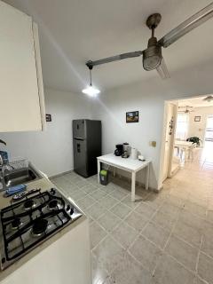 Cozy Casa en Cancún - Cancún - 6