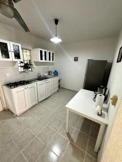 Cozy Casa en Cancún - Cancún - 5