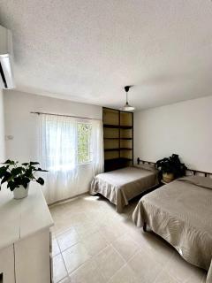 Cozy Casa en Cancún - Cancún - 4