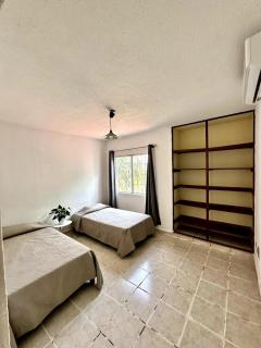 Cozy Casa en Cancún - Cancún - 3