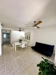 Cozy Casa en Cancún - Cancún - 2