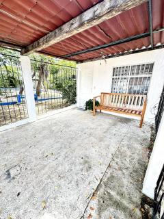 Cozy Casa en Cancún - Cancún - 1