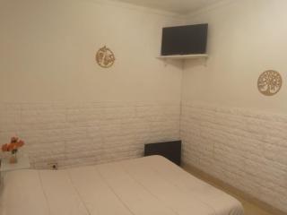 El Descanso cerca del mar - Mar del Plata - 9