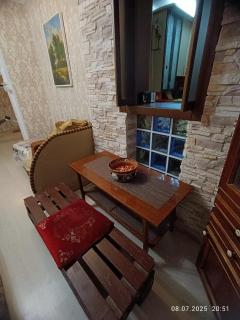 Без відключень електроенергії КРЕС і Фрунзе, Зарічний по графіку, Покровський район - 4