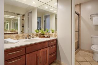 Hanalei Bay Resort 4301/2 - Princeville - 1