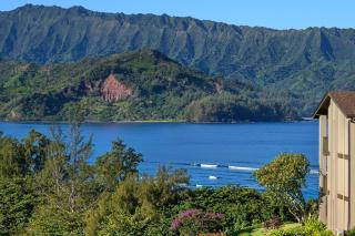 Hanalei Bay Resort 4301/2 - Princeville - 2