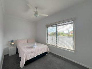 Esperance Bay Retreat - Esperance - 9