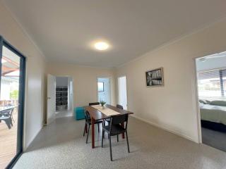 Esperance Bay Retreat - Esperance - 8