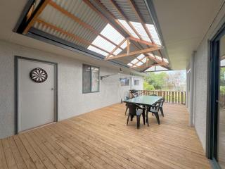 Esperance Bay Retreat - Esperance - 7