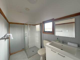 Esperance Bay Retreat - 2