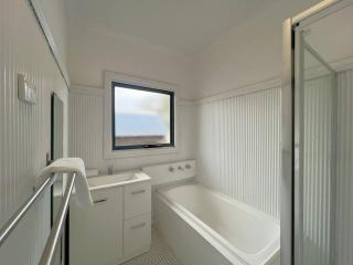 Esperance Bay Retreat - 7