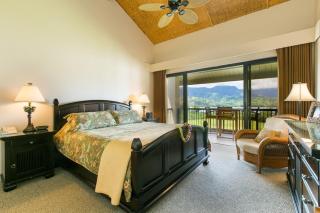 Hanalei Bay Resort 4301/2 - Princeville - 6
