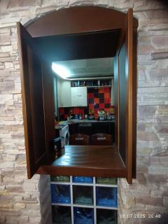 Без відключень електроенергії КРЕС і Фрунзе, Зарічний по графіку, Покровський район - 2