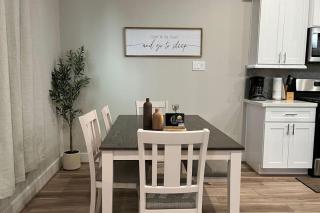 Houston Escape Near Downtown - Houston - 2