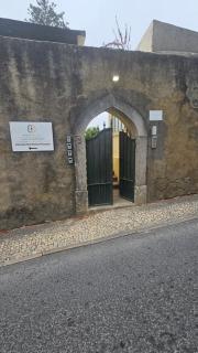 PALAZZO Sintra GH - Sintra - 7