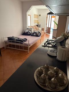 Matteo Ivan Imob - 3