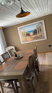 Bella Casa - Nieuwpoort - 9