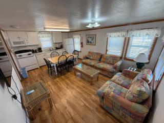 Outer Banks Motel - Village Accommodations - Buxton - 1