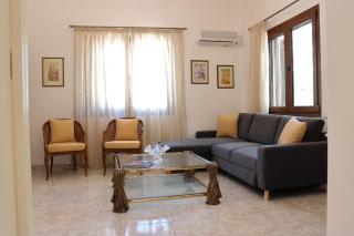 Casa Metropolis - Rhodes Town - 9
