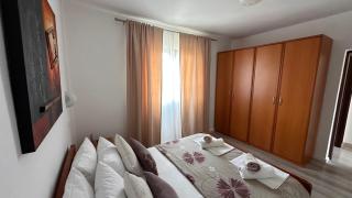Apartments Oxygen - Račišće - 4