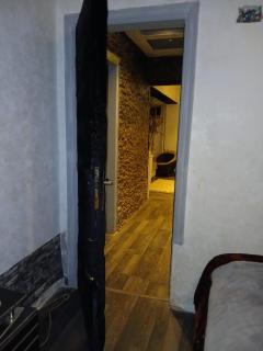 عماره 115 نوادر السفارات - Kairo - 2