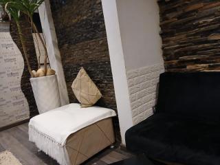 عماره 115 نوادر السفارات - Kairo - 4
