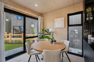 Kawarau Villa, Queenstown - Queenstown - 4
