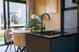 Kawarau Villa, Queenstown - Queenstown - 2