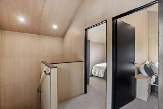 Kawarau Villa, Queenstown - Queenstown - 1
