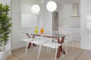 Beach House 2 by FeelFree Rentals - 4