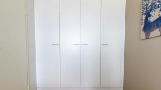 Central Apartment for 2 - 4