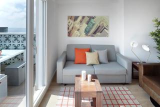Beach House 2 by FeelFree Rentals - San Sebastian - 6
