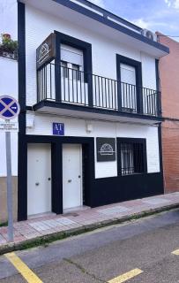 Ohana Raiz Casa con Patio Parking Gratuito y Exclusivo - Mérida - 8