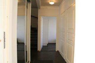 Spacious Apartment for 8 with Sauna - Kerava - 6