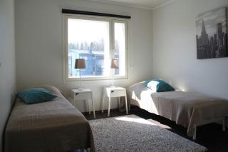 Spacious Apartment for 8 with Sauna - Kerava - 4