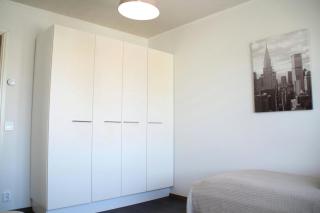 Spacious Apartment for 8 with Sauna - 3