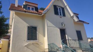 PALAZZO Sintra GH - Sintra - 9