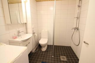 Central Apartment for 2 - 3