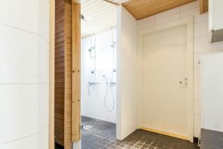 Spacious Apartment for 8 with Sauna - Kerava - 5