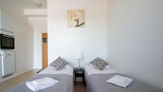 Convenient Studio for 2 - Sipoo - 9