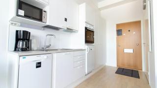 Convenient Studio for 2 - Sipoo - 7