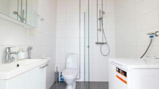 Convenient Studio for 2 - Sipoo - 3