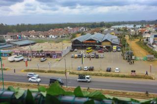 Crown Z towers - Ruiru - 5