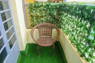 Crown Z towers - Ruiru - 6